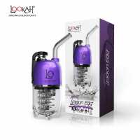 Read Discount Vape Pen Reviews